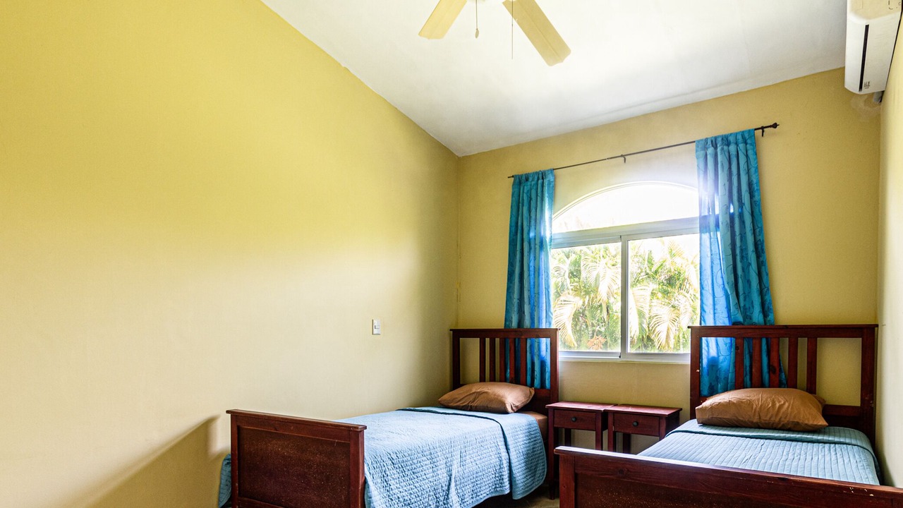 Photo of Bedroom in Sosua