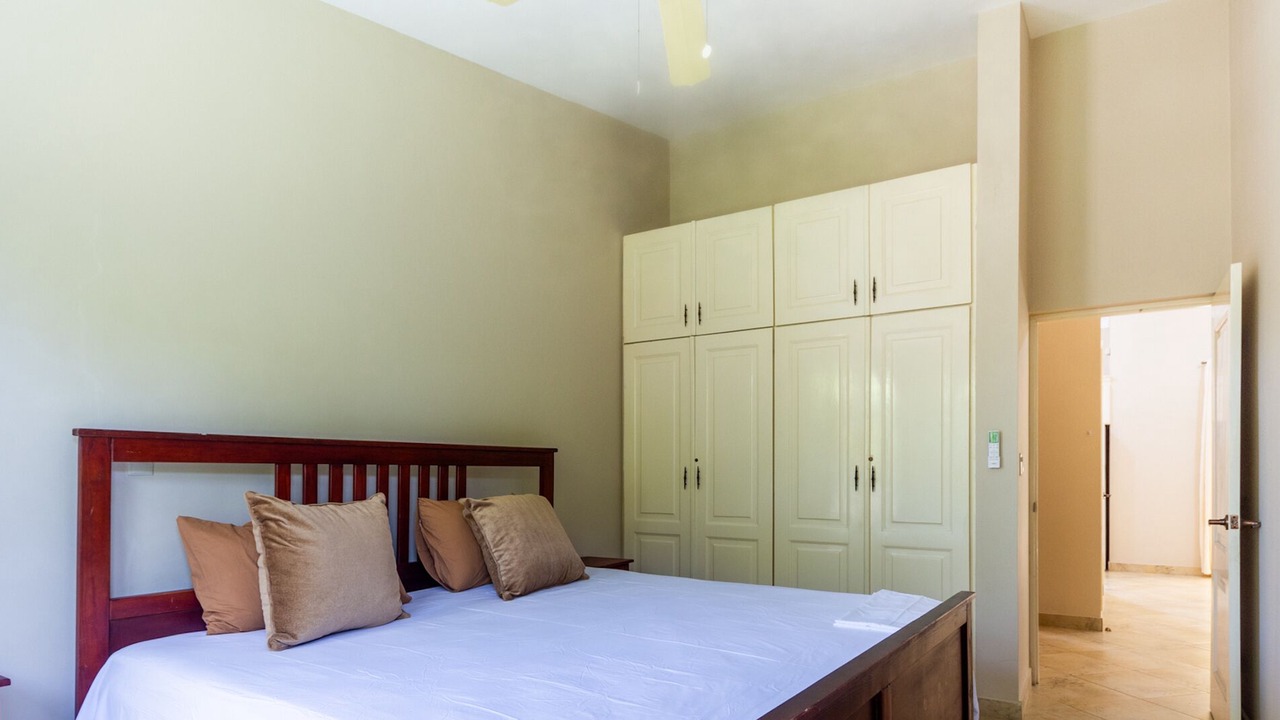 Photo of Bedroom in Sosua