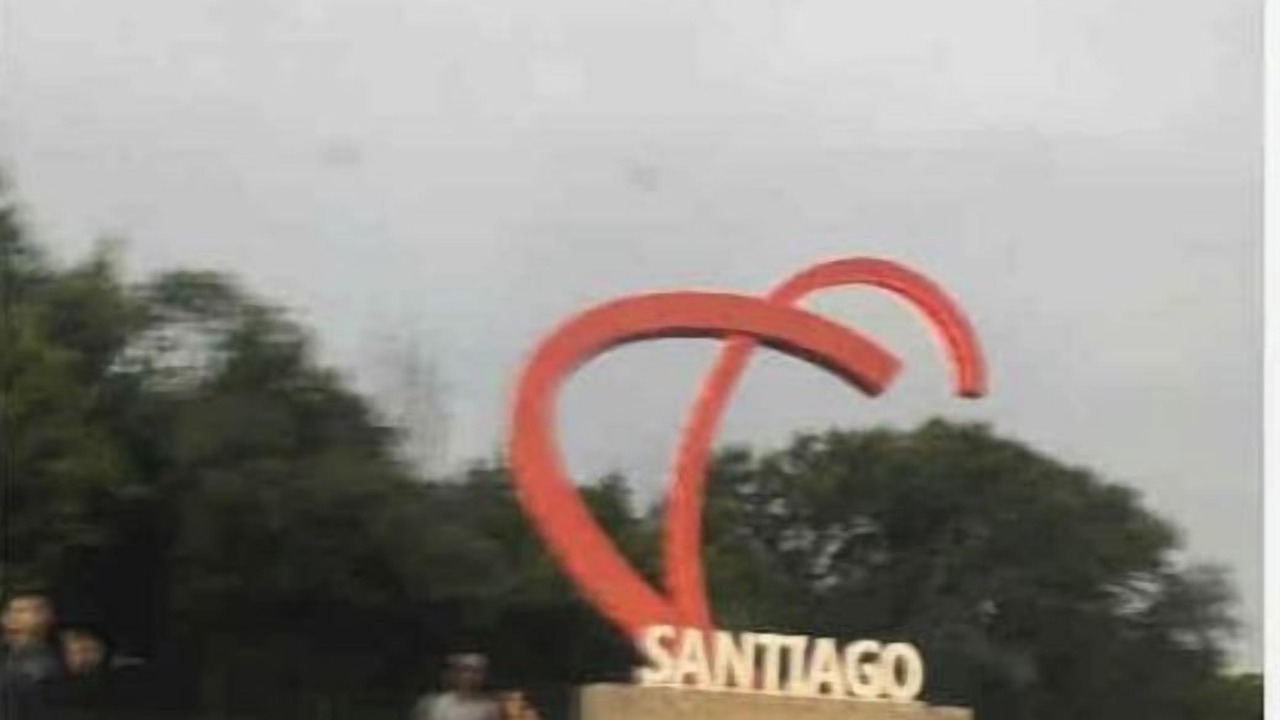 Photo of Others in Santiago de los Caballeros