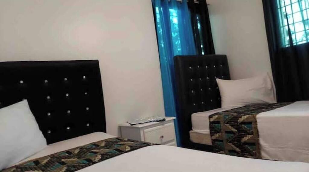 Photo of Bedroom in Santiago de los Caballeros