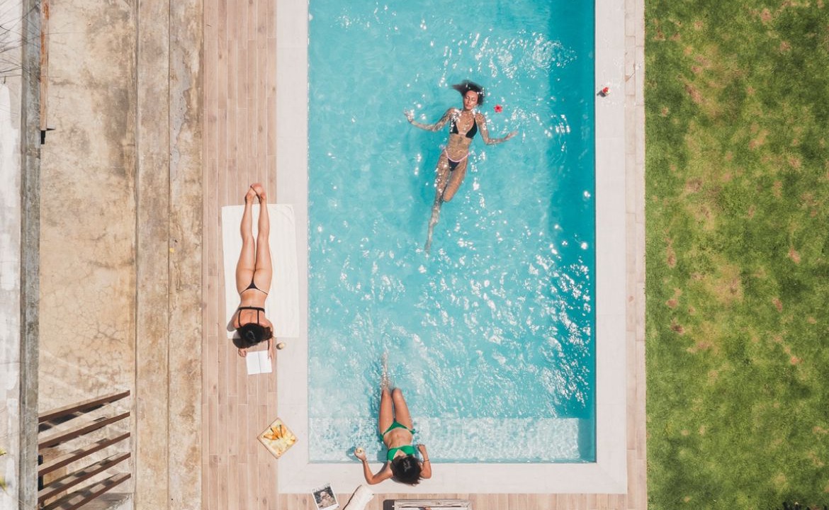 Photo of Outdoor in Cabrera