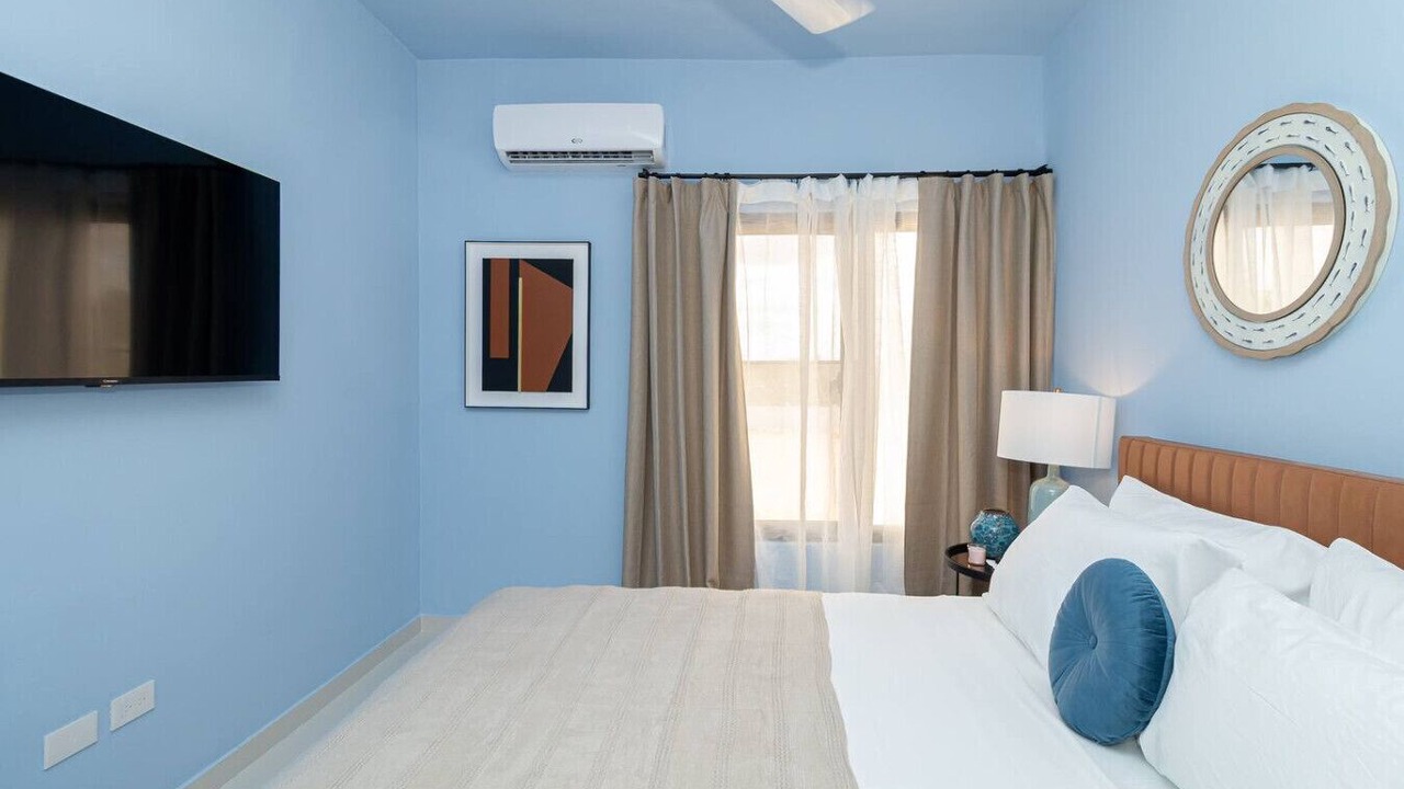 Photo of Bedroom in Los Melones