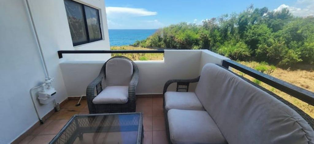 Photo of Outdoor in Bella Vista