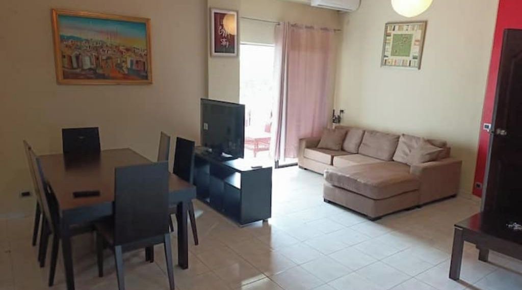 Photo of Livingroom in Bella Vista