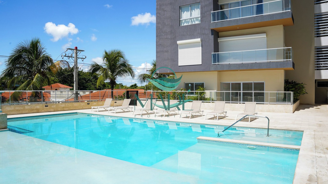 Photo of Outdoor in Villas Del Mar