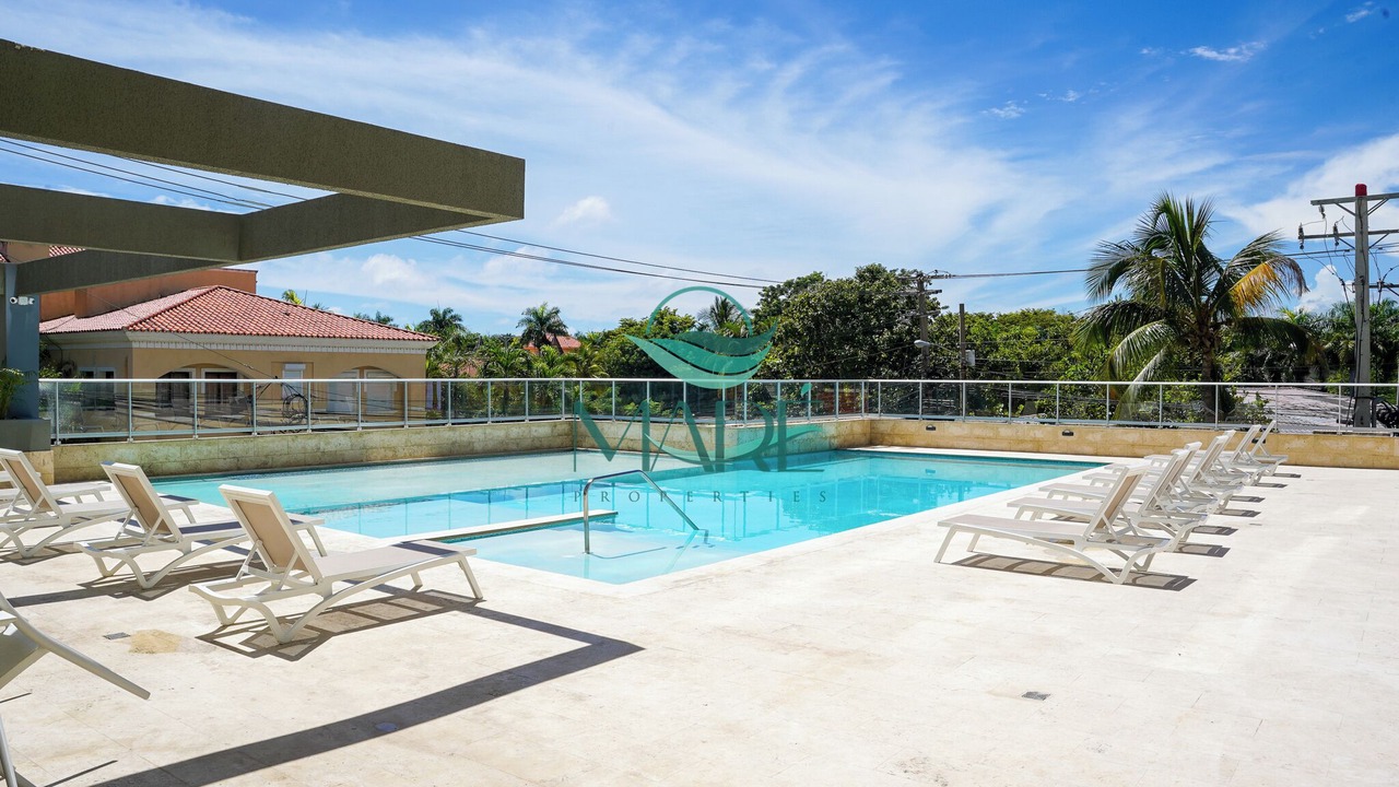 Photo of Outdoor in Villas Del Mar