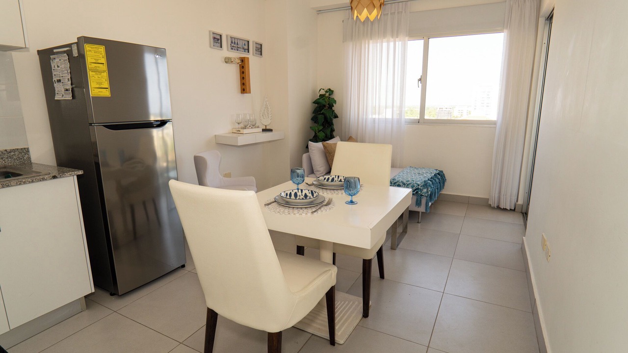 Photo of Others in Villas Del Mar