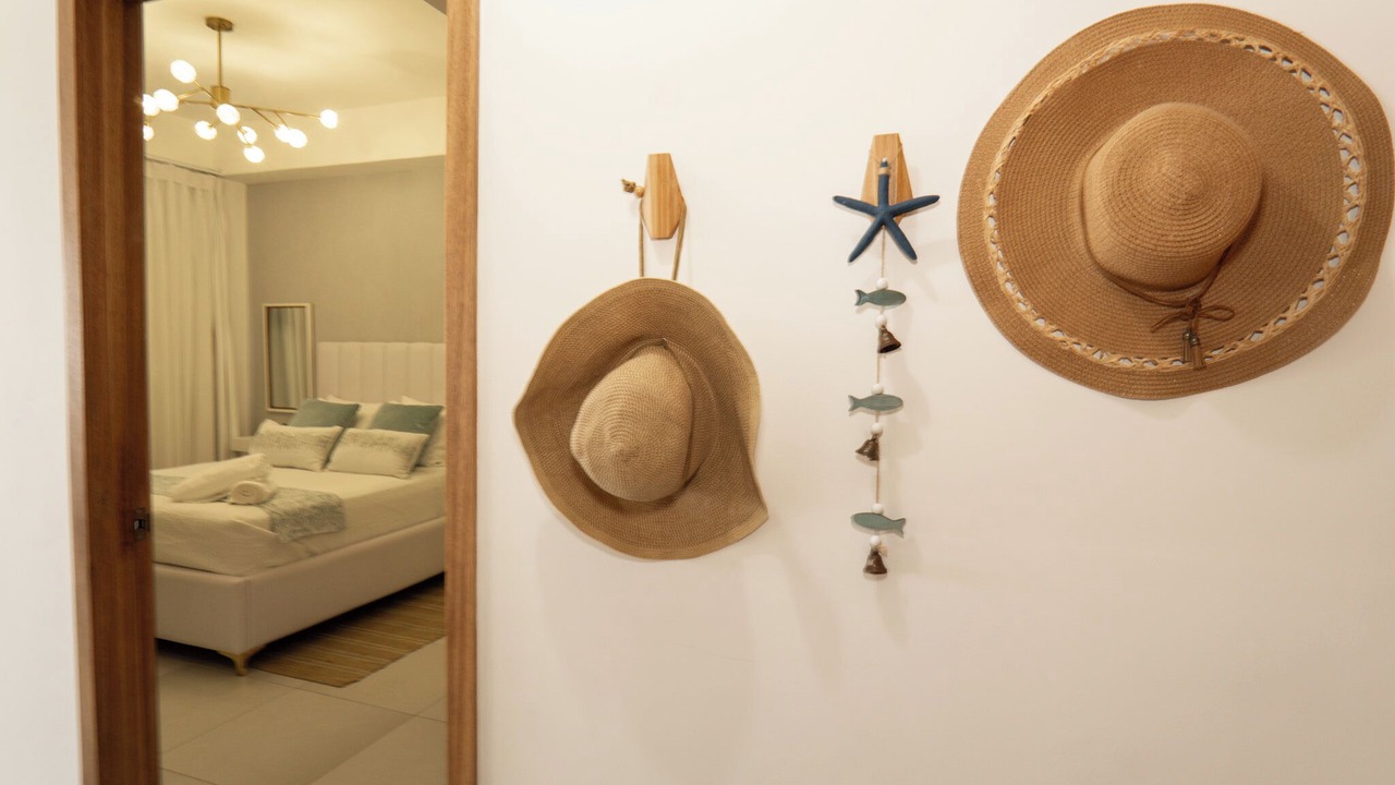 Photo of Others in Villas Del Mar