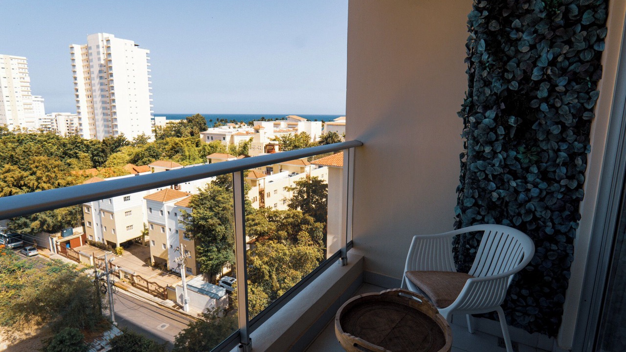 Photo of Outdoor in Villas Del Mar