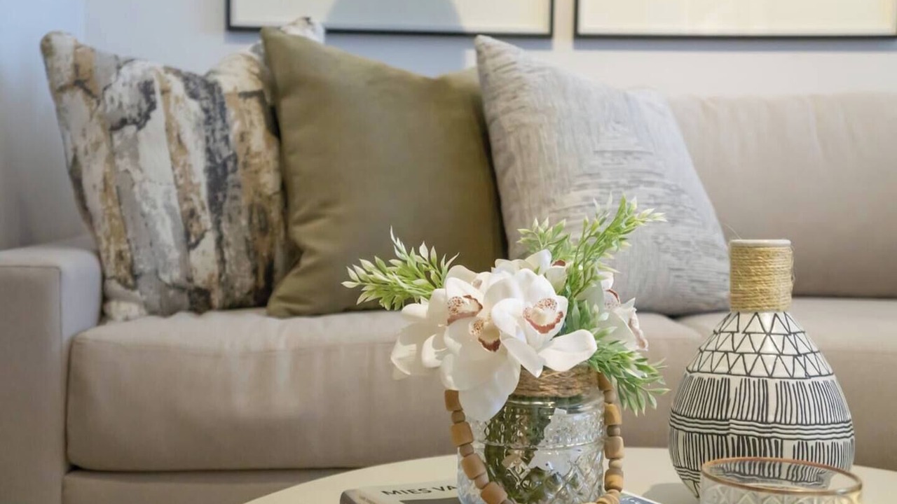 Photo of Livingroom in Santo Domingo