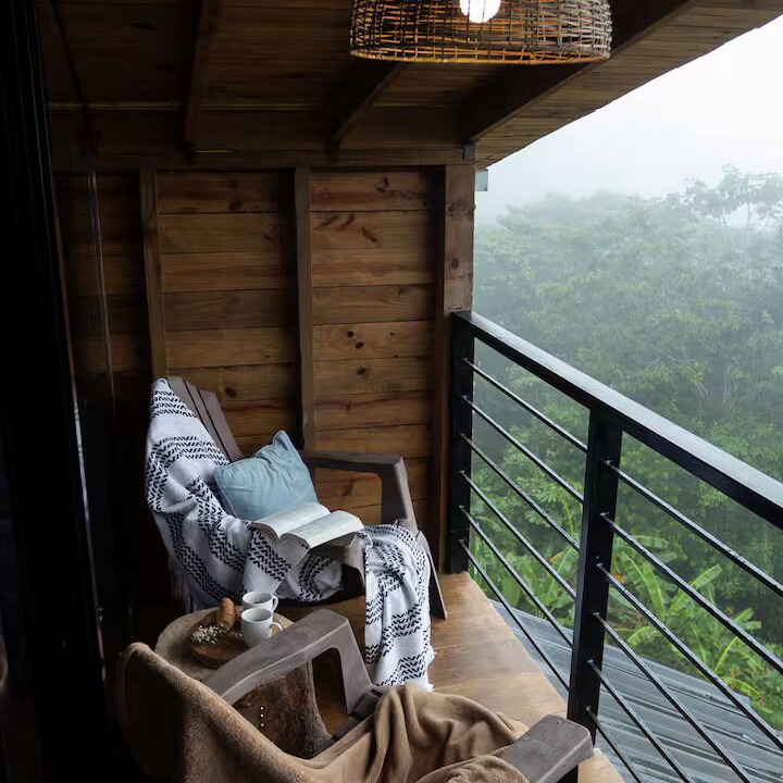 Photo of Outdoor in Santiago de los Caballeros