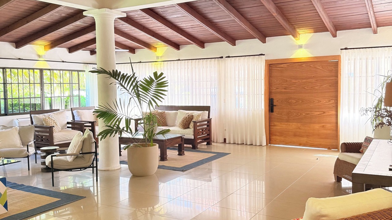 Photo of Others in Casa de Campo