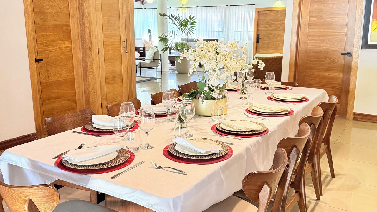 Photo of Others in Casa de Campo