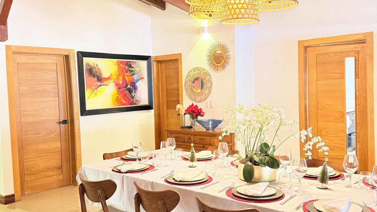 Photo of Others in Casa de Campo