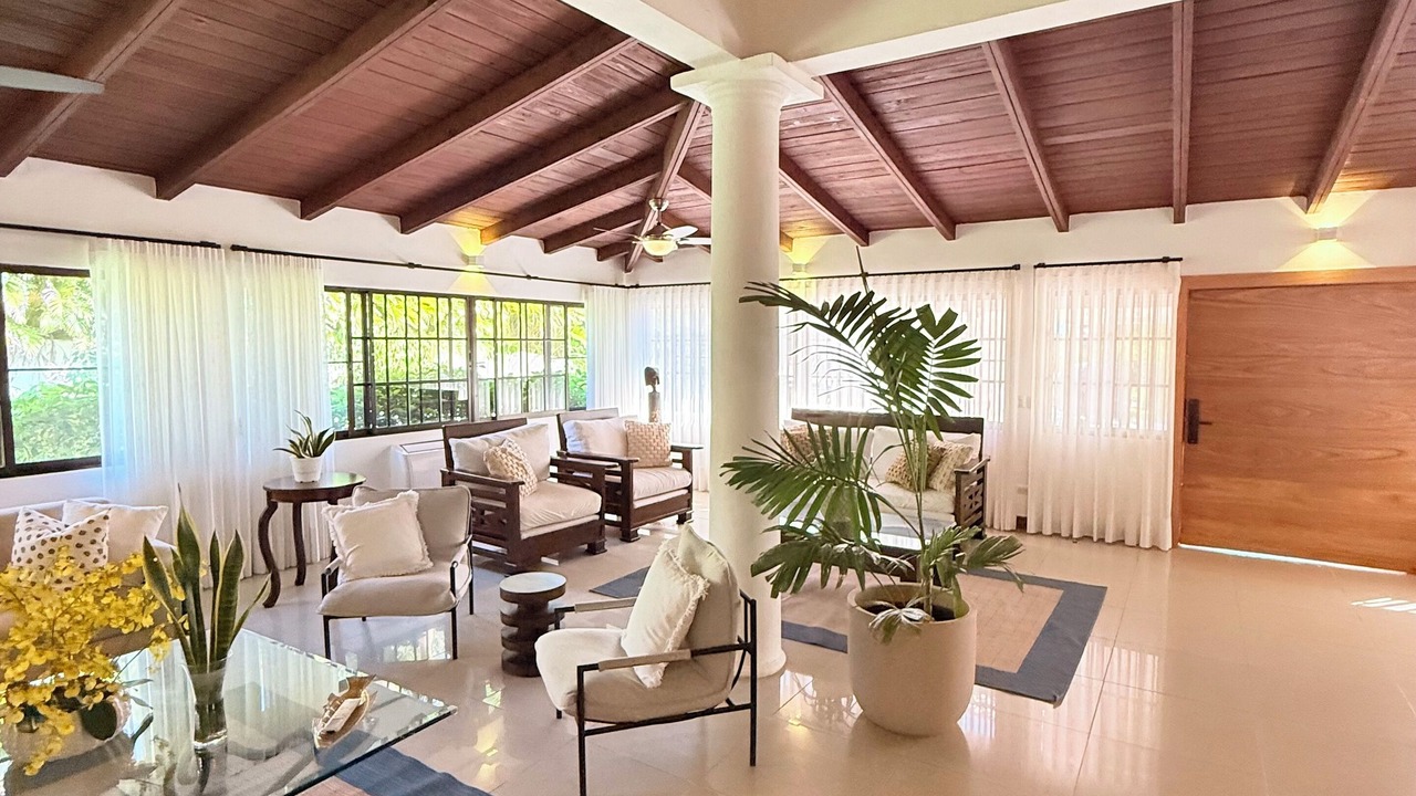 Photo of Others in Casa de Campo