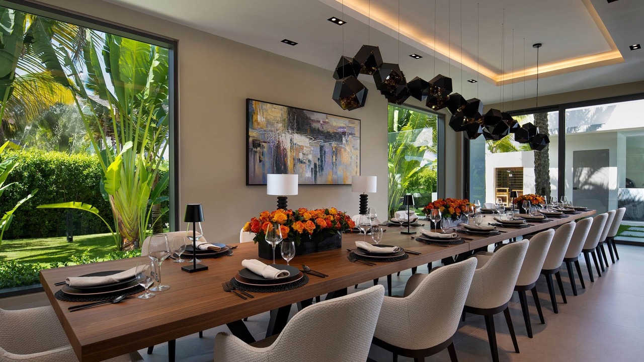 Photo of Others in Punta Cana