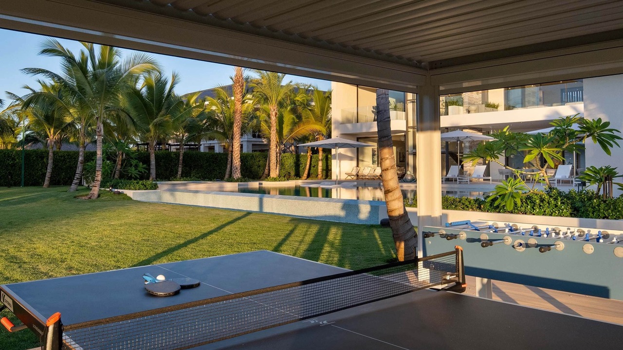 Photo of Others in Punta Cana