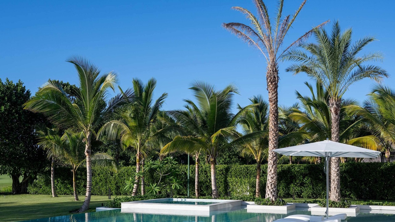 Photo of Others in Punta Cana