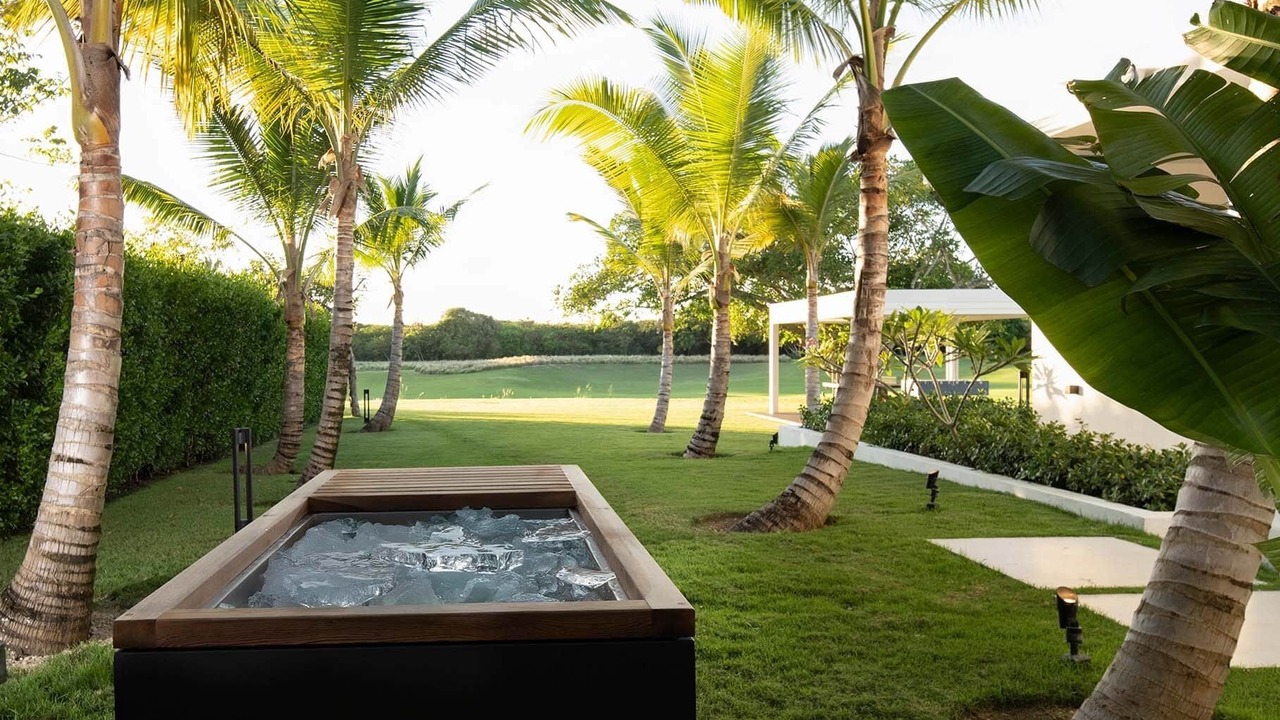 Photo of Others in Punta Cana