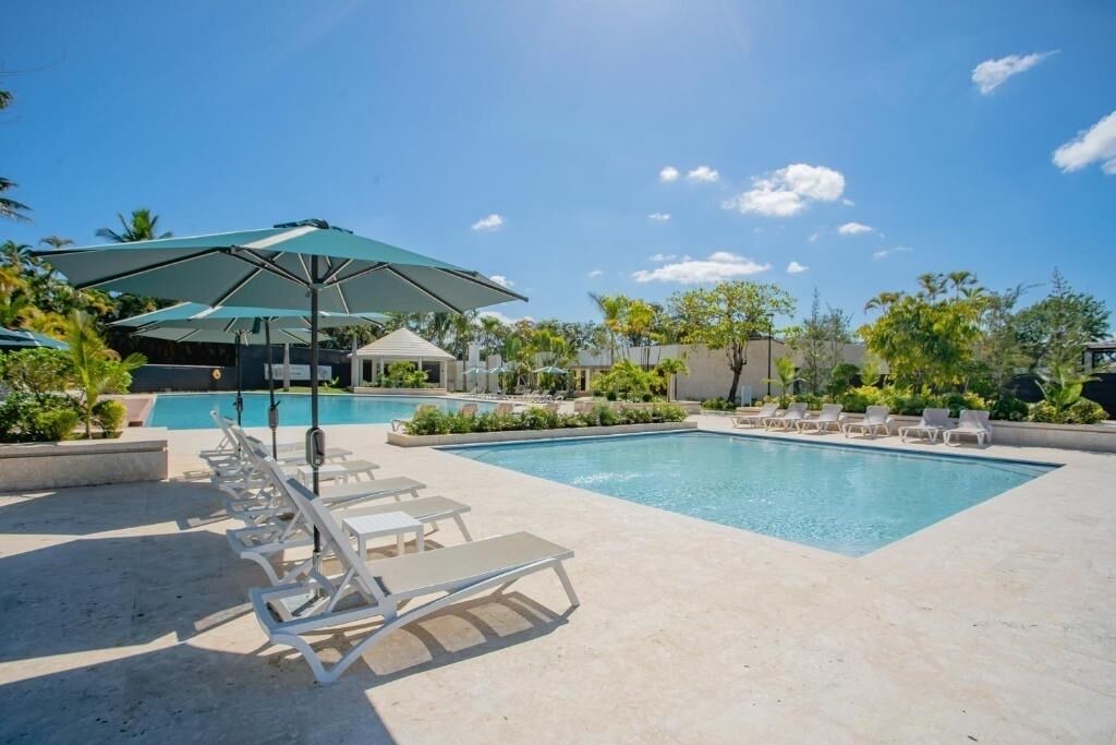 Photo of Outdoor in Puerto Plata