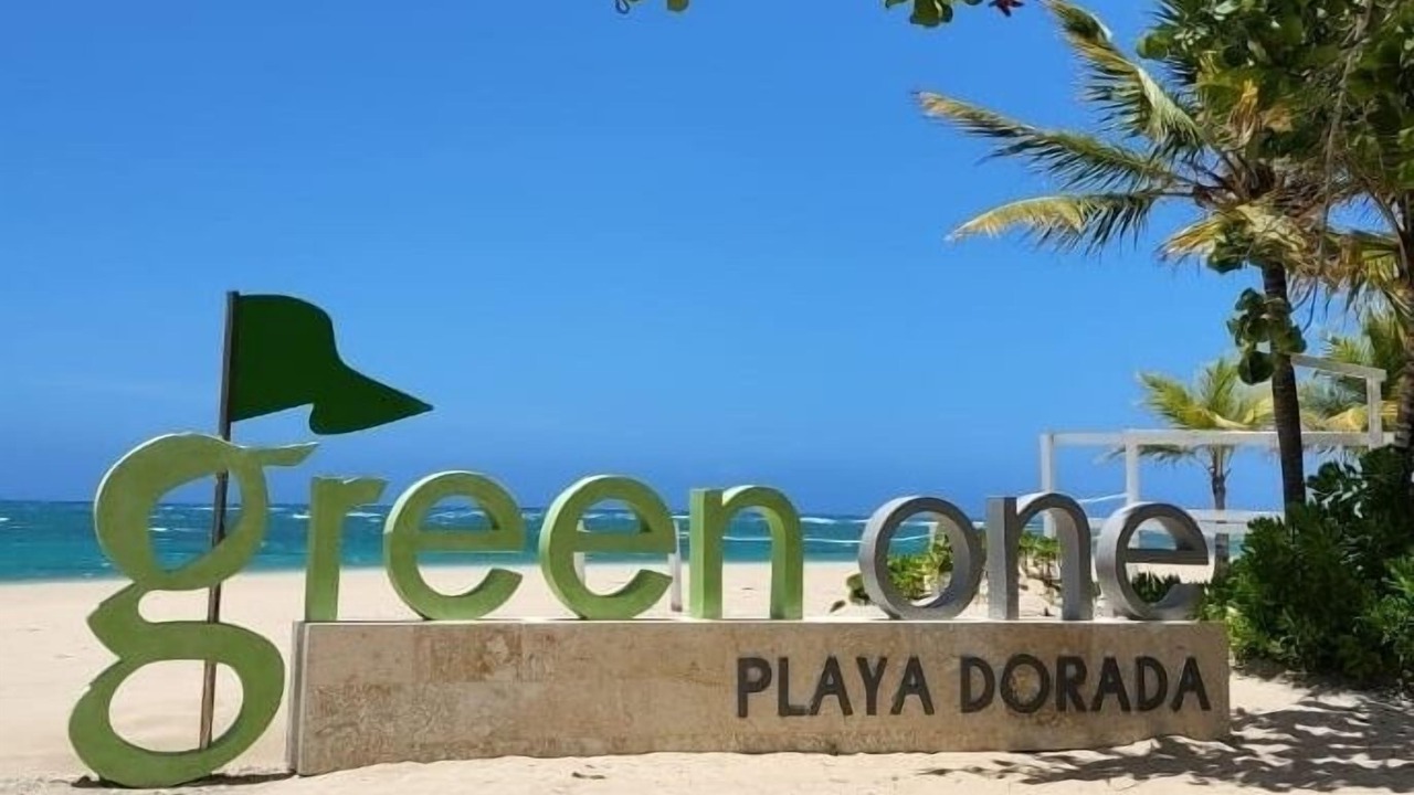 Photo of Others in Puerto Plata