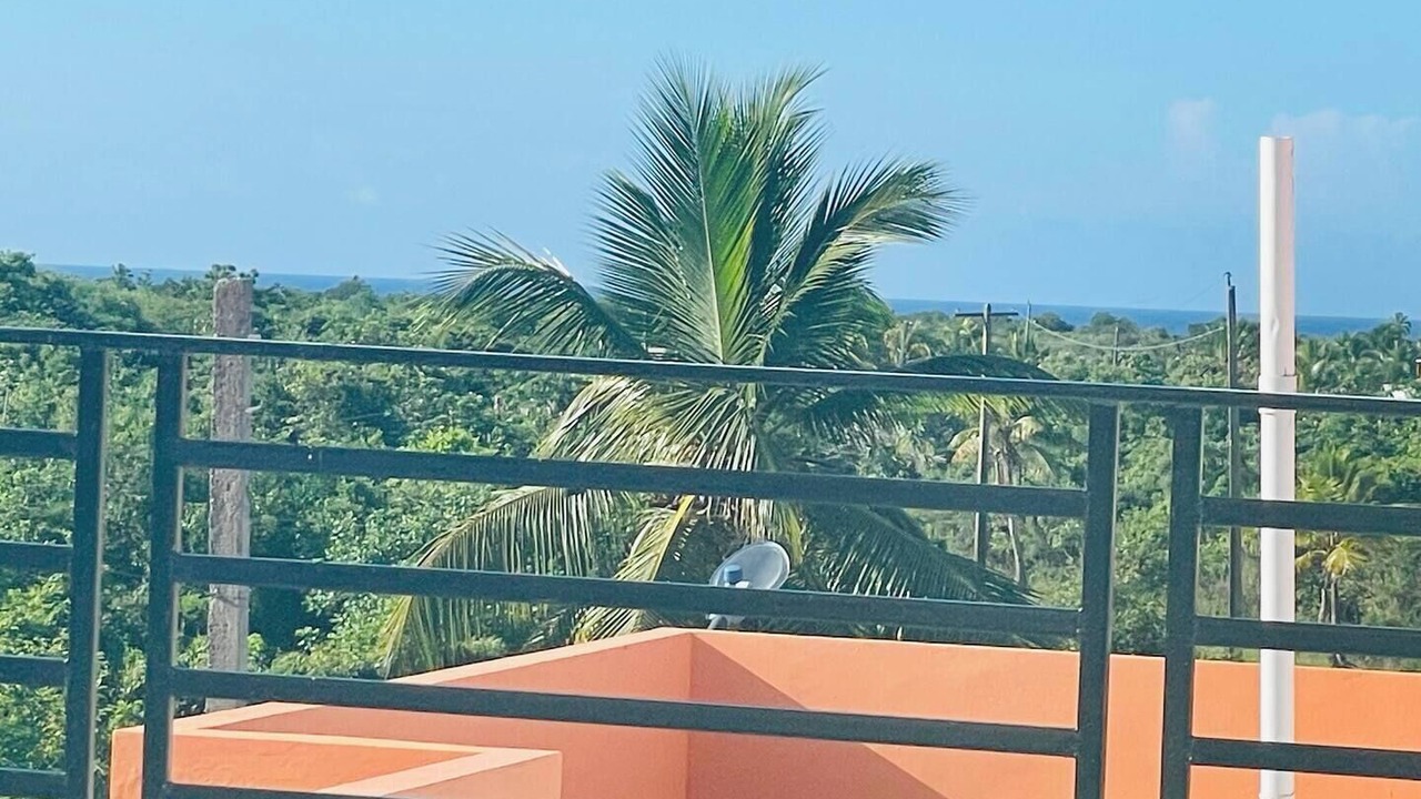 Photo of Outdoor in Guayacanes