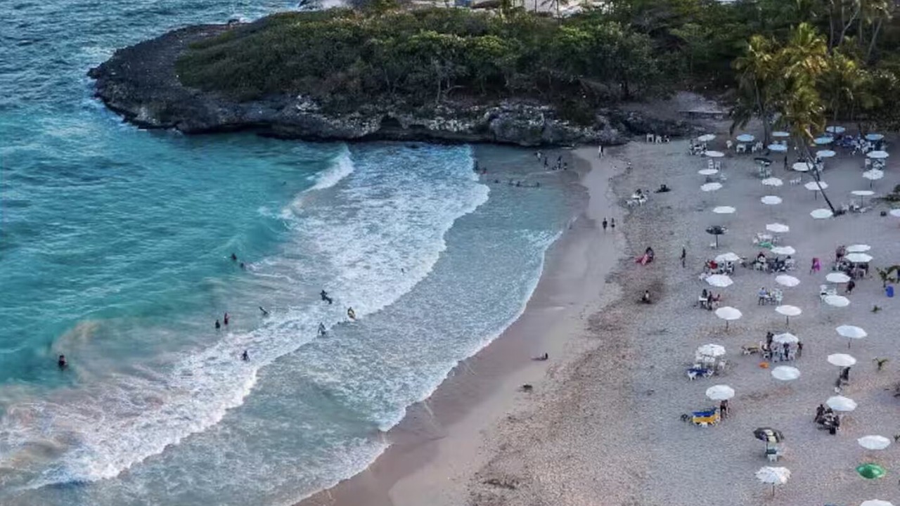 Photo of Others in Guayacanes