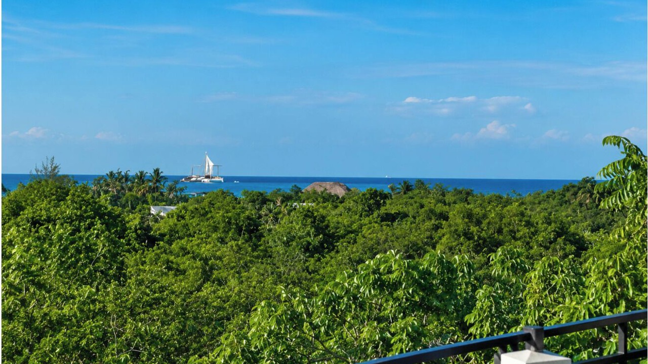 Photo of Outdoor in Guayacanes