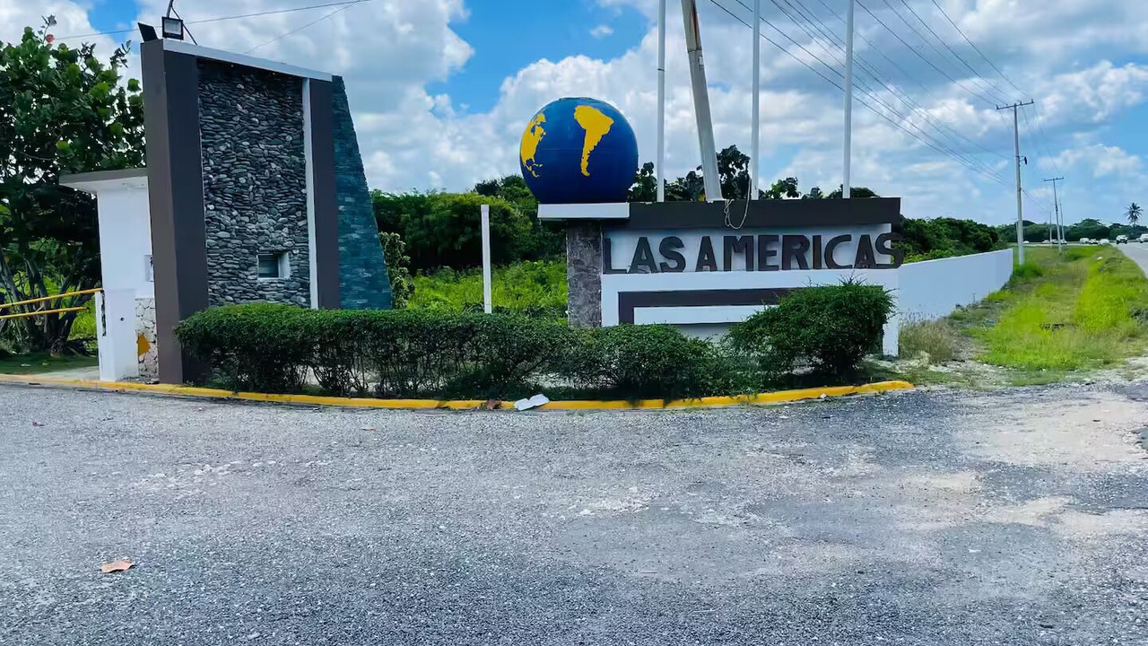 Photo of Outdoor in Guayacanes