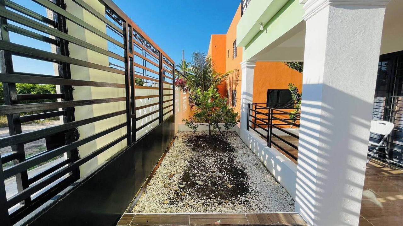 Photo of Outdoor in Guayacanes