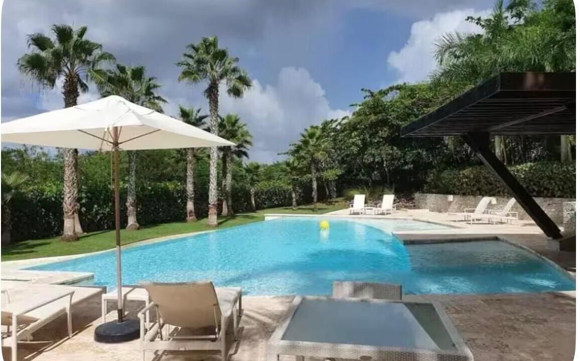Photo of Outdoor in Casa de Campo