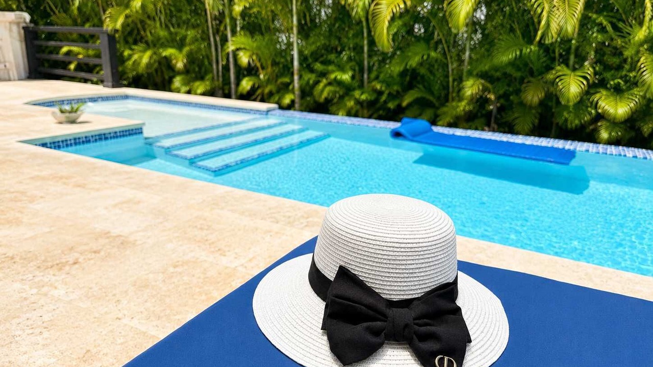 Photo of Outdoor in Sosua