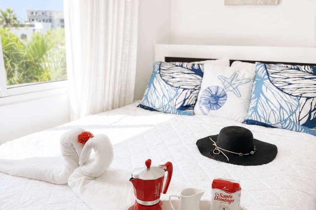 Photo of Bedroom in Sosua