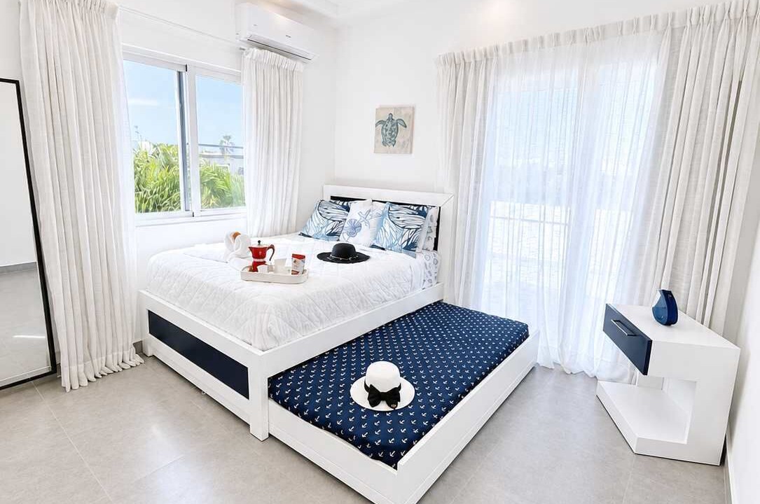 Photo of Bedroom in Sosua