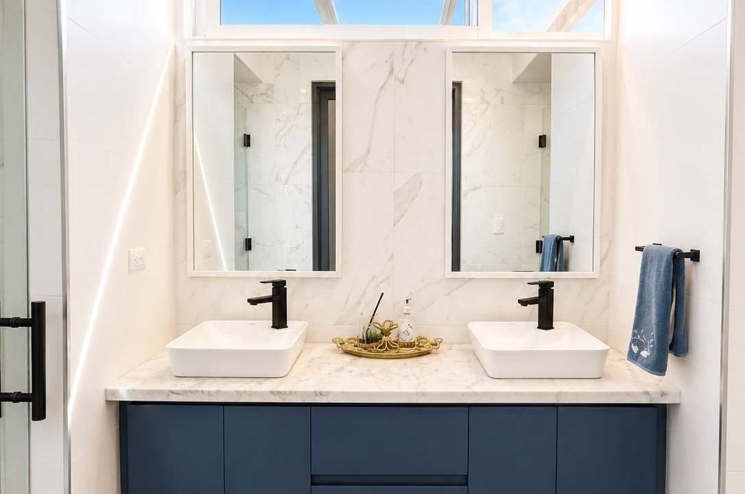 Photo of Bathroom in Sosua