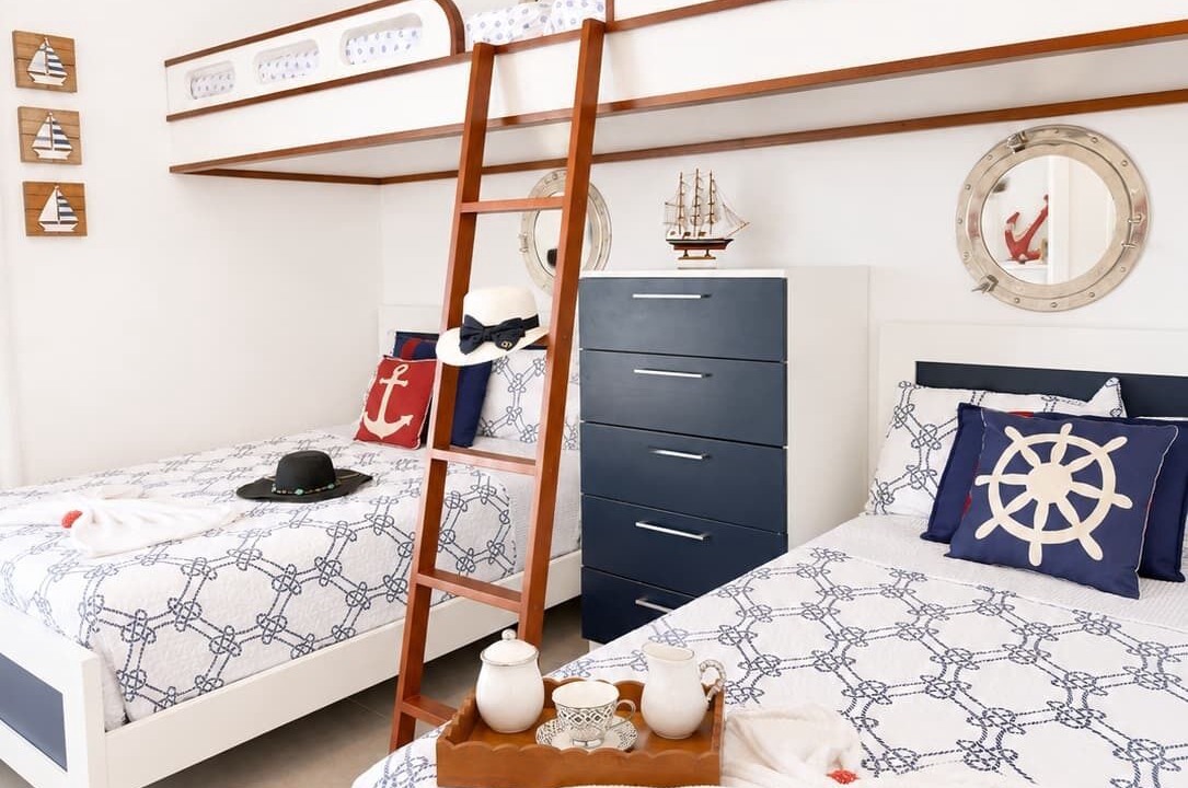 Photo of Bedroom in Sosua