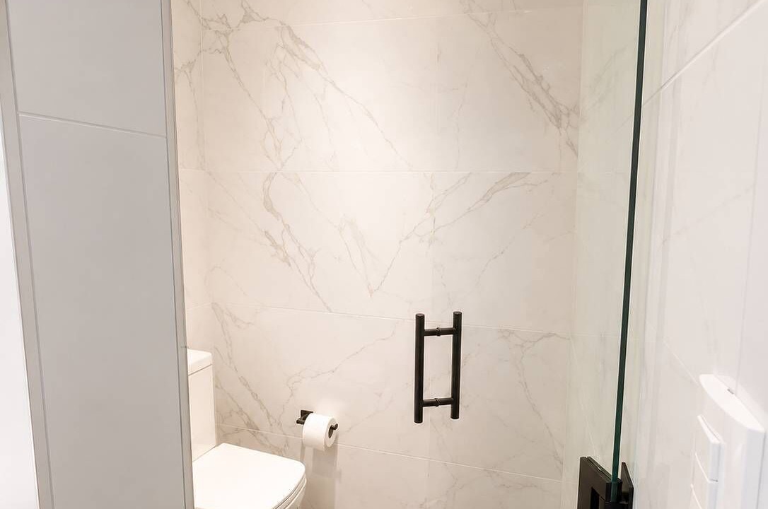 Photo of Bathroom in Sosua
