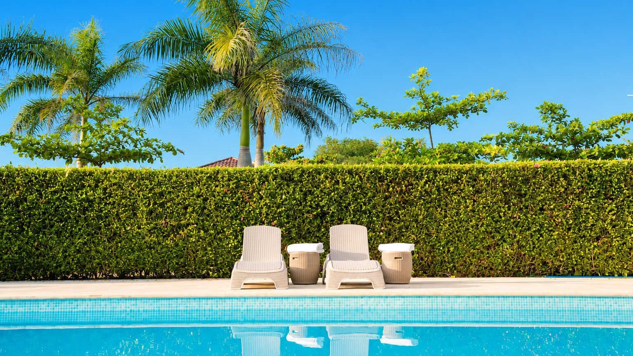 Photo of Outdoor in Sosua