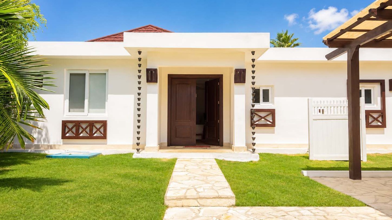 Photo of Outdoor in Sosua
