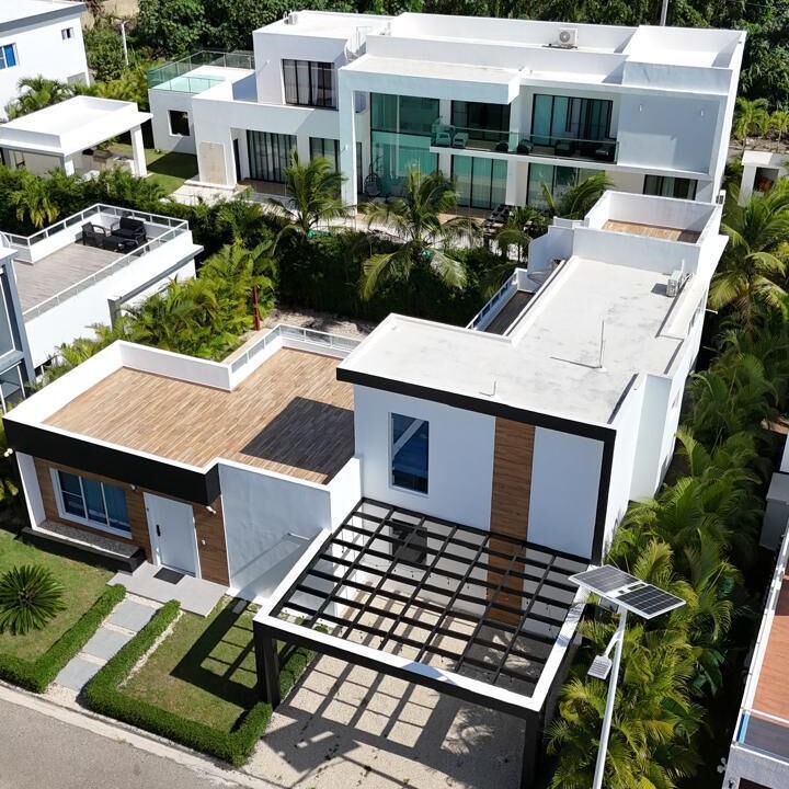 Photo of Outdoor in Sosua