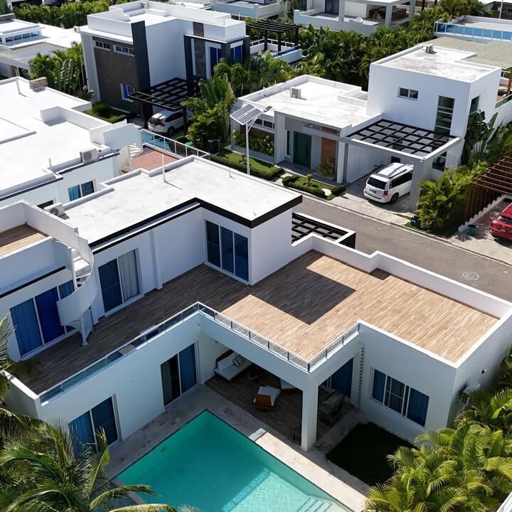 Photo of Outdoor in Sosua