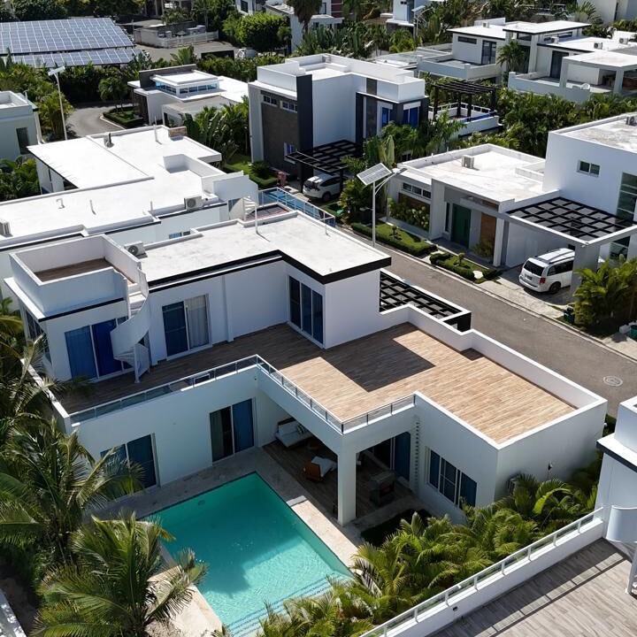 Photo of Outdoor in Sosua