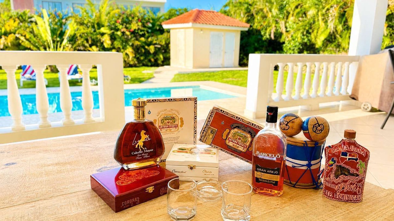 Photo of Outdoor in Playa Chiquita