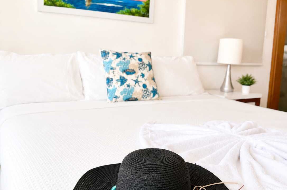 Photo of Bedroom in Sosua