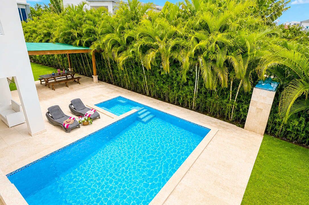 Photo of Outdoor in Sosua
