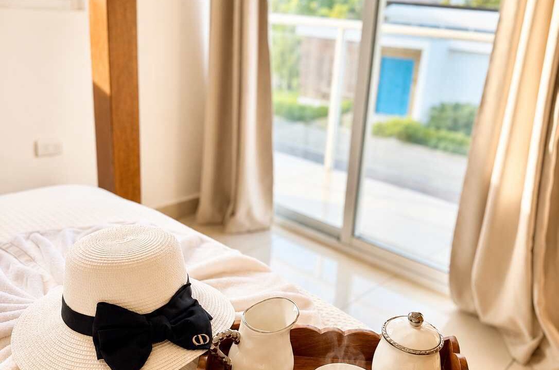 Photo of Bedroom in Sosua