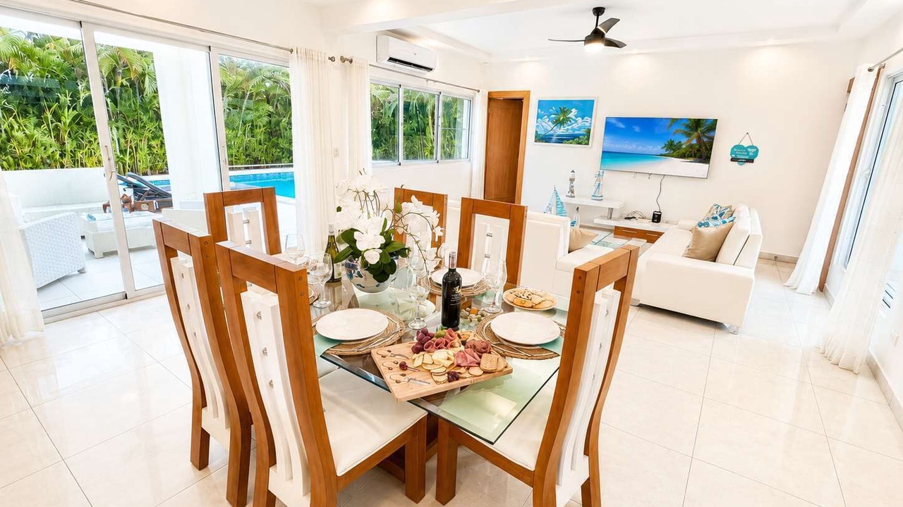 Photo of Others in Sosua