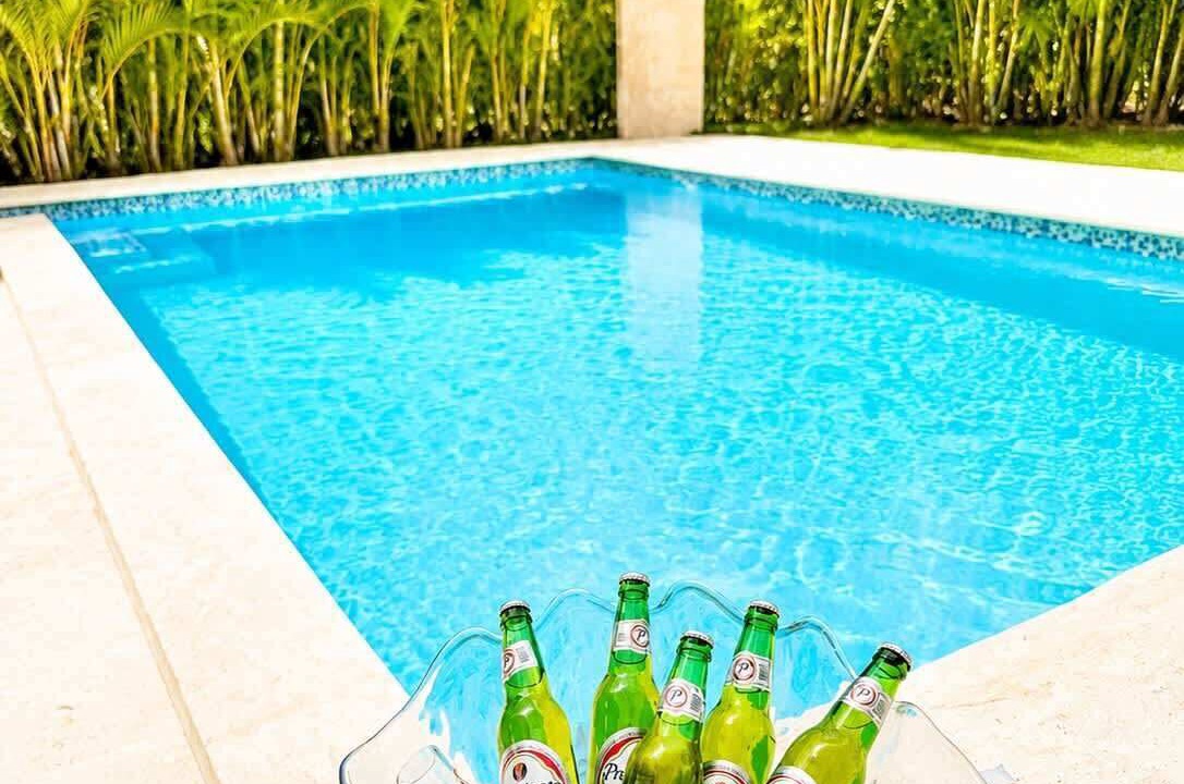 Photo of Outdoor in Sosua