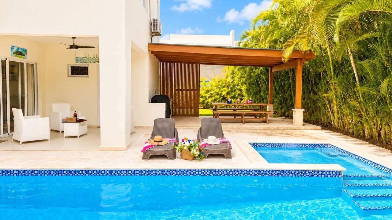 Photo of Outdoor in Sosua