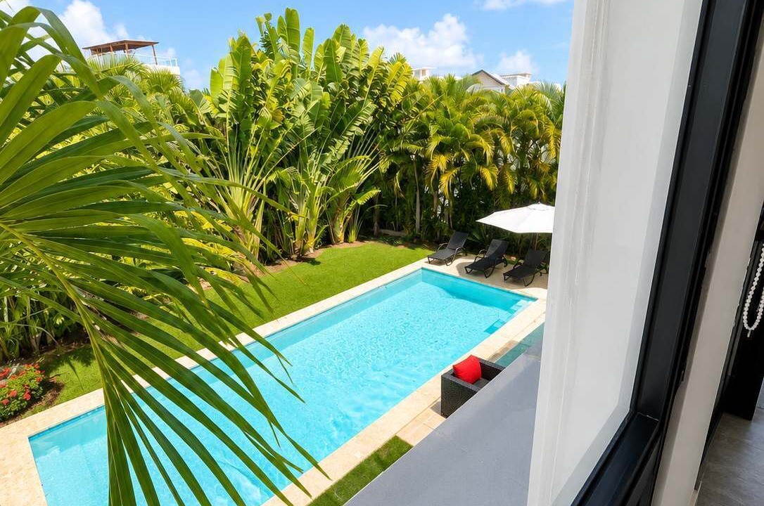 Photo of Outdoor in Sosua